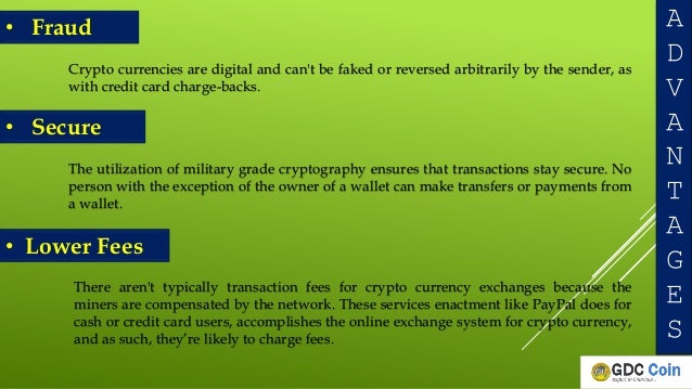 Bitcoin mining vs forex trading
